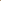 Energy Bar - Choco Mindful