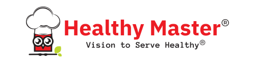 Healthy Master